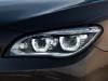 Official 2013 BMW 7-Series Long Wheelbase Facelift 006